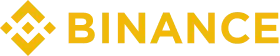 bian下载logo